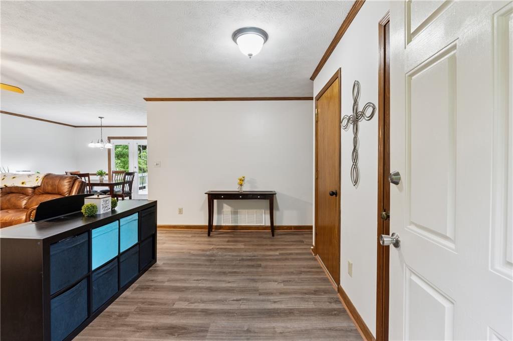 251 Sabrina Court