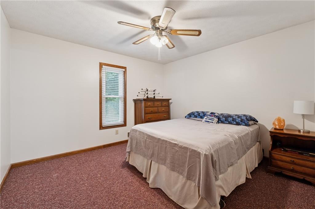 251 Sabrina Court