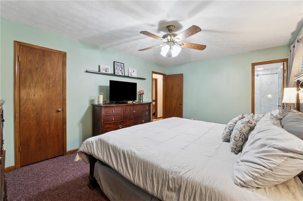 251 Sabrina Court