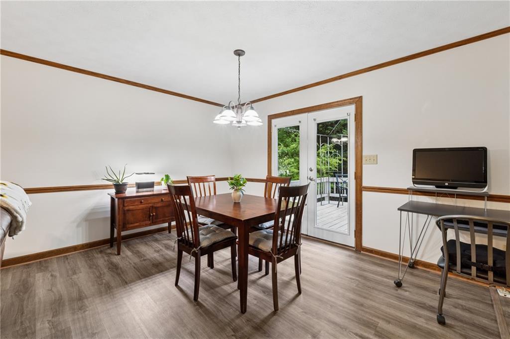 251 Sabrina Court