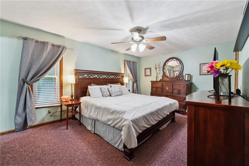 251 Sabrina Court