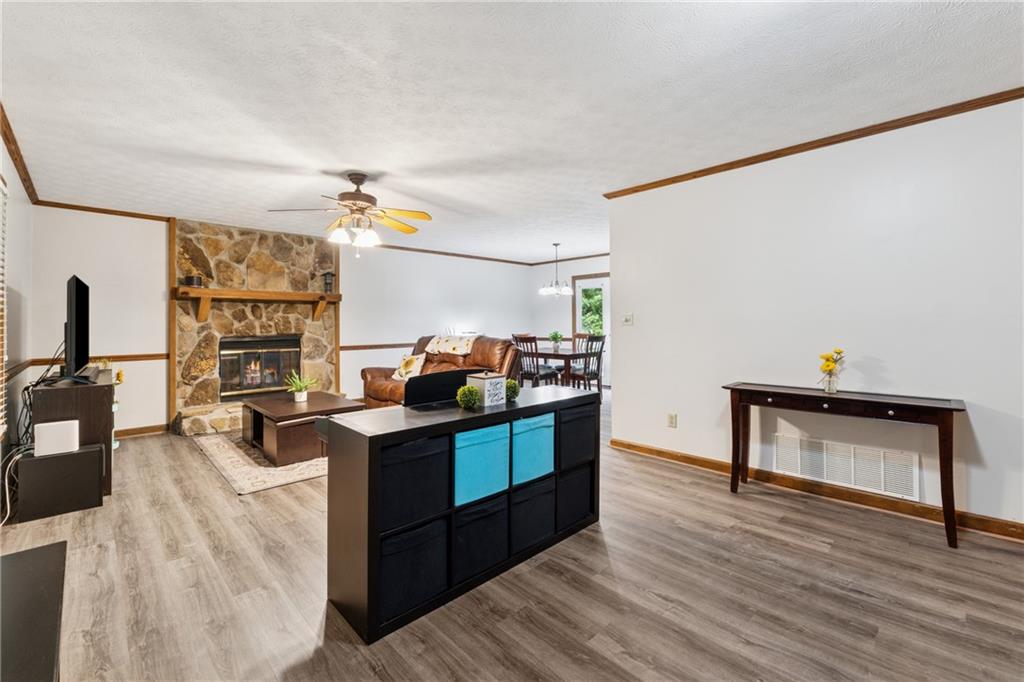 251 Sabrina Court