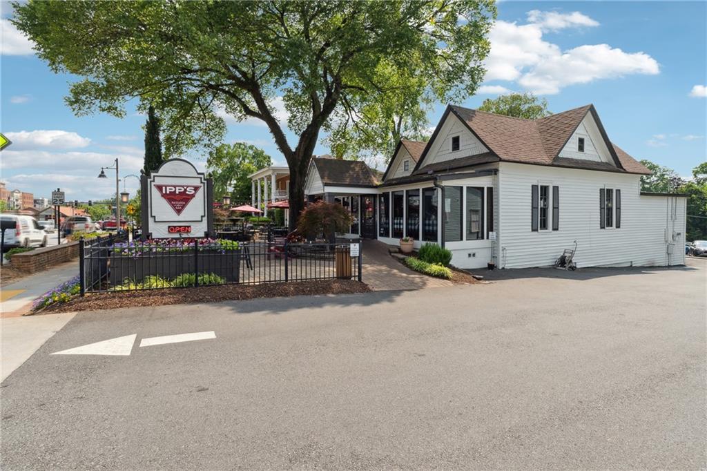 251 Sabrina Court