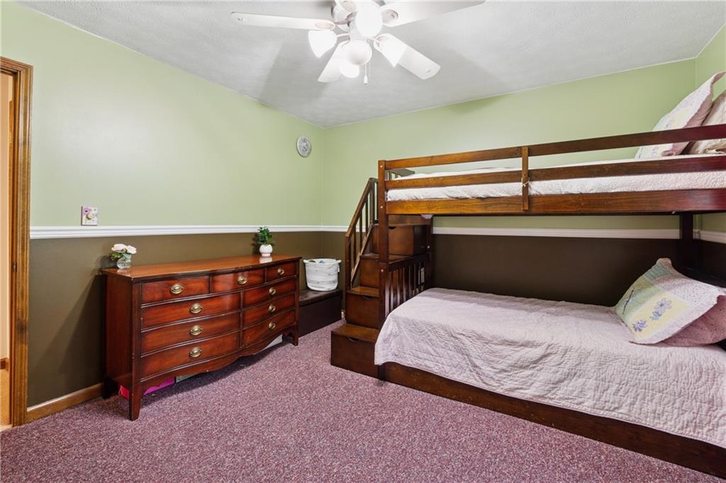 251 Sabrina Court