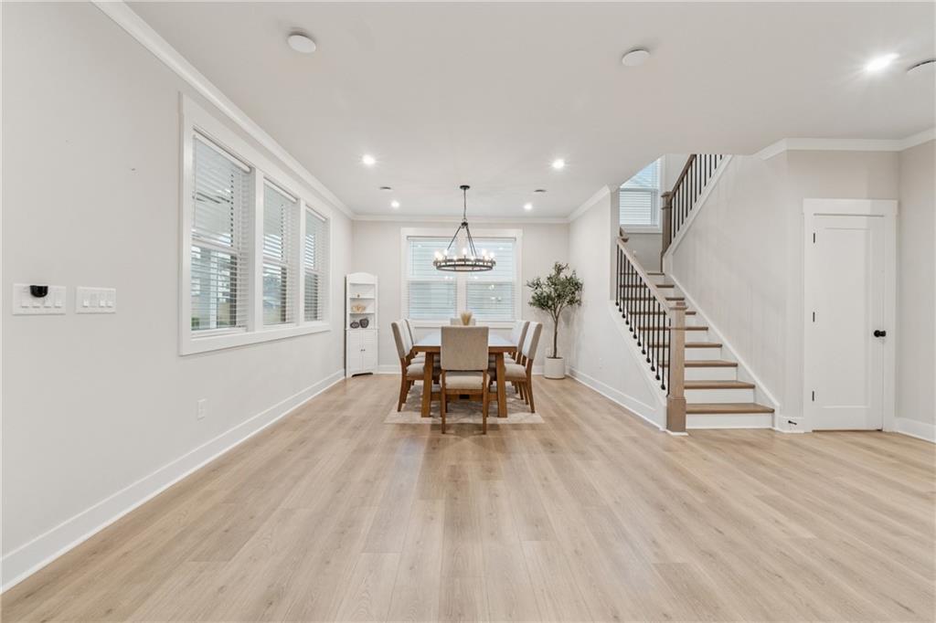2445 Hidden Creek Road