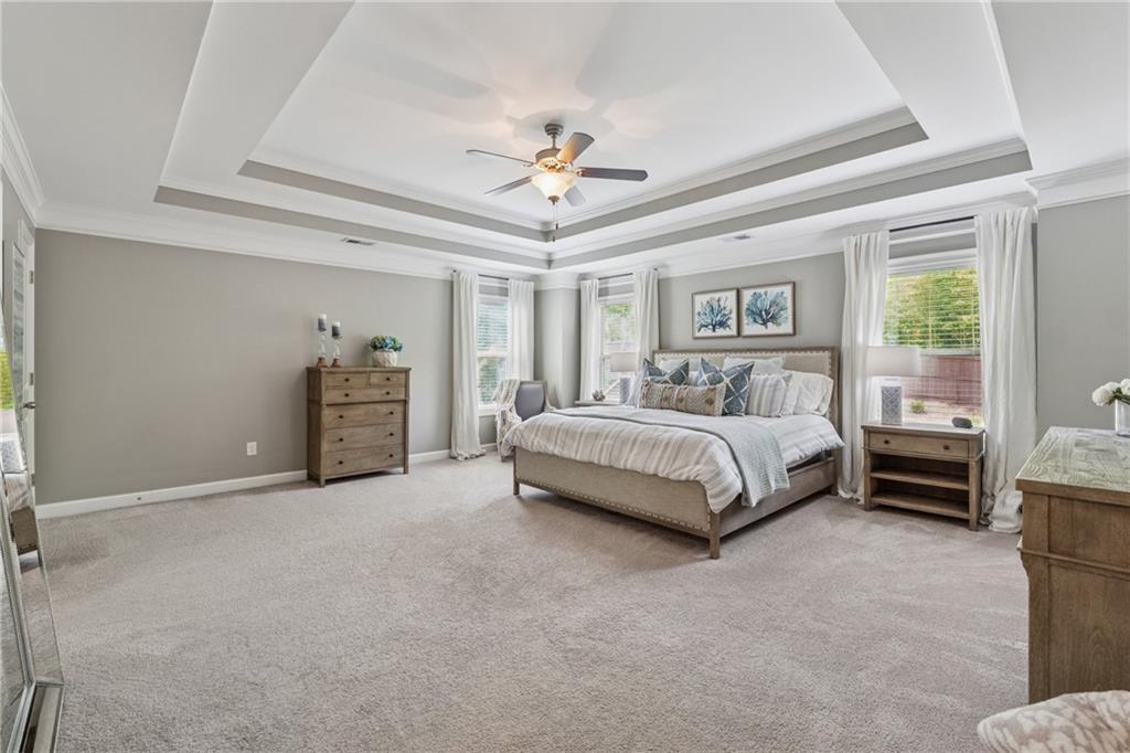 422 Silver Brook Drive