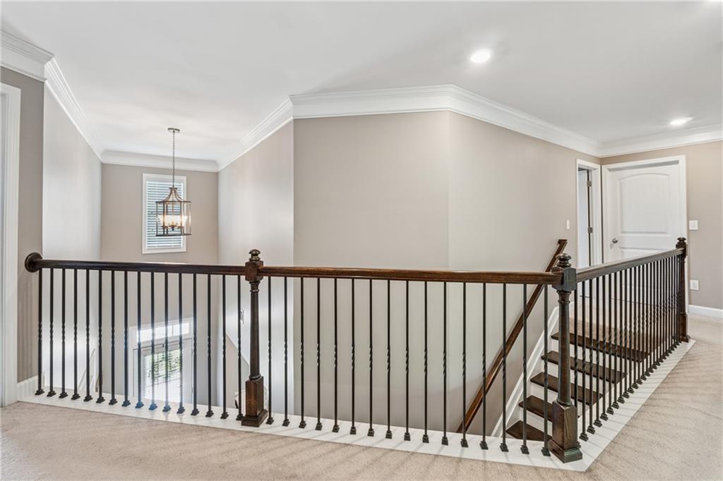 422 Silver Brook Drive