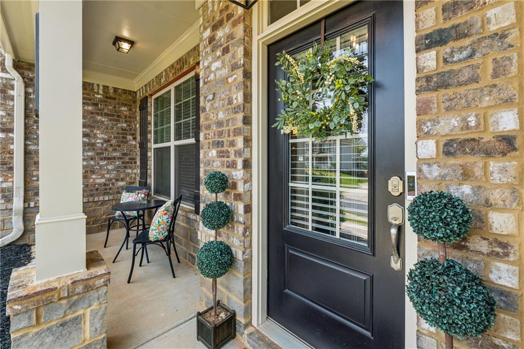 422 Silver Brook Drive