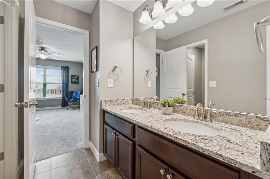422 Silver Brook Drive