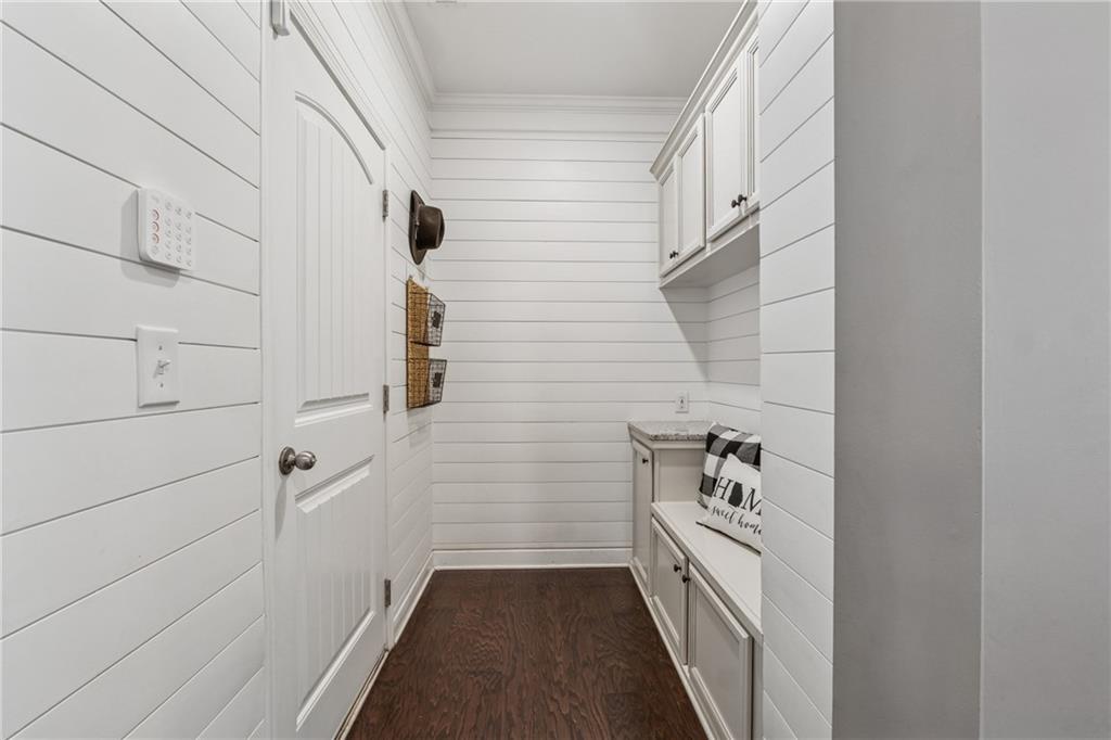 422 Silver Brook Drive