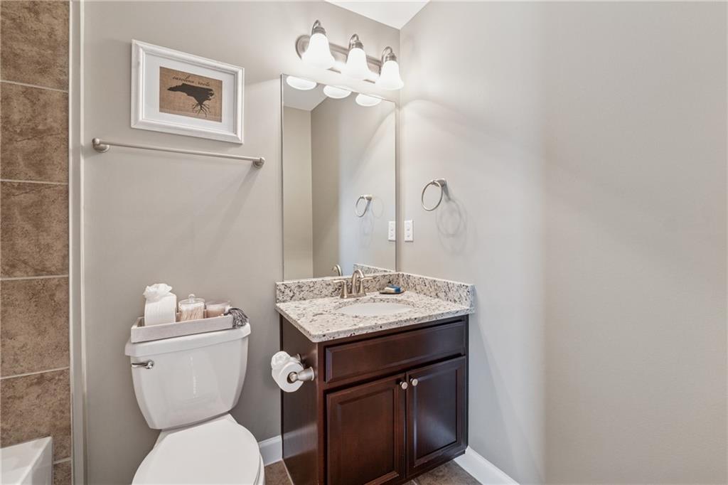 422 Silver Brook Drive