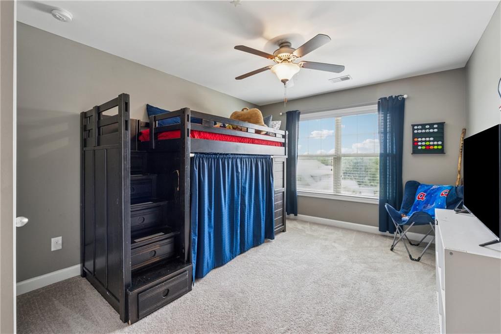 422 Silver Brook Drive