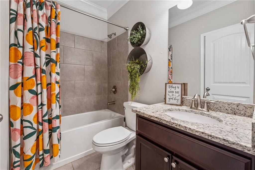 422 Silver Brook Drive