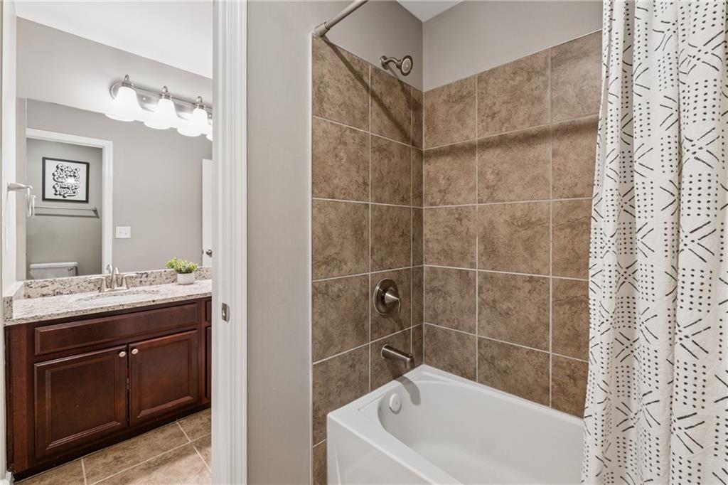 422 Silver Brook Drive