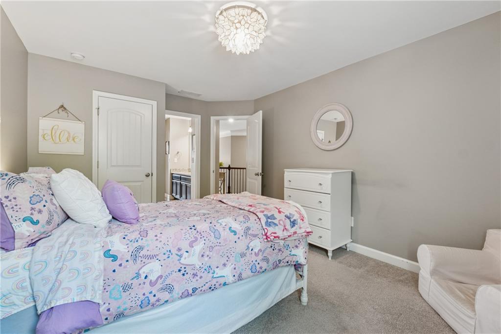 422 Silver Brook Drive