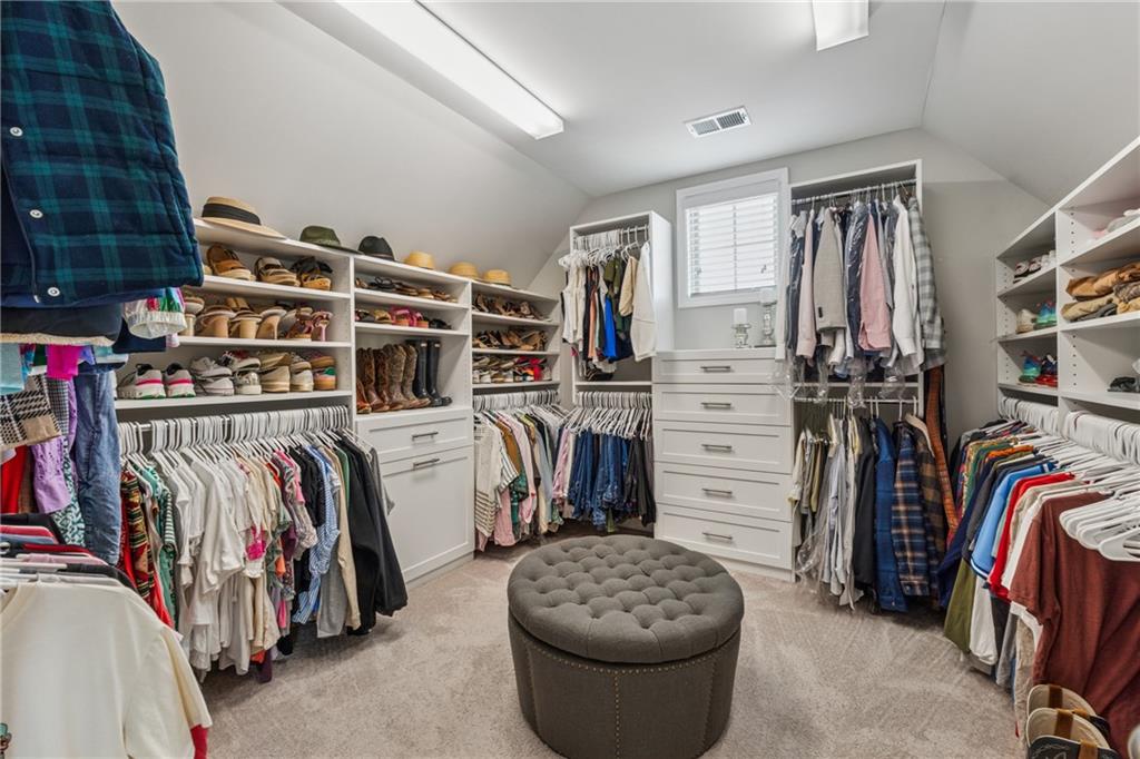 422 Silver Brook Drive