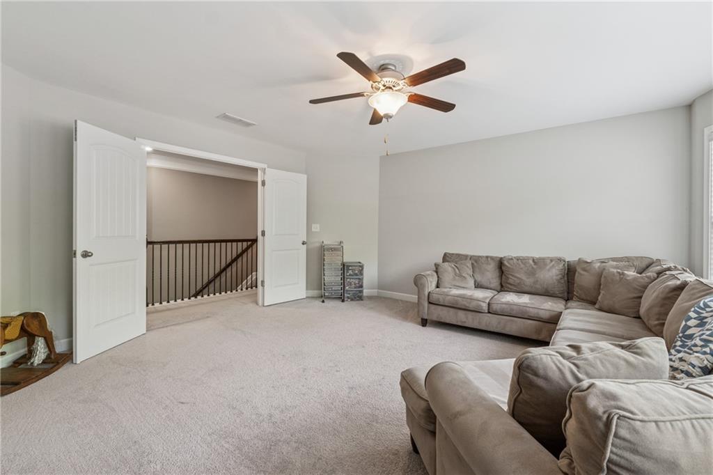 422 Silver Brook Drive