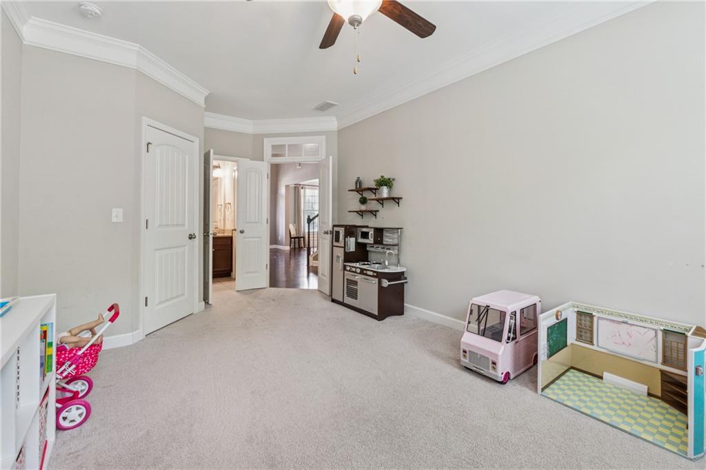 422 Silver Brook Drive