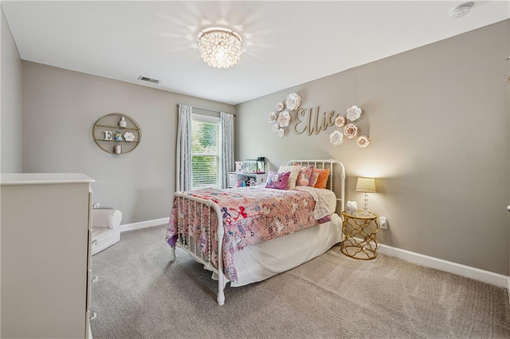 422 Silver Brook Drive