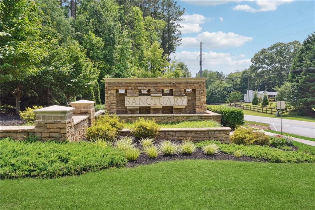 422 Silver Brook Drive