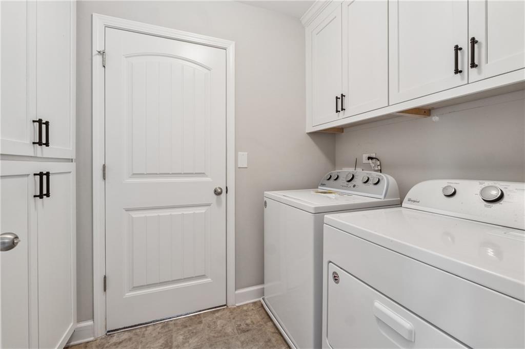 422 Silver Brook Drive