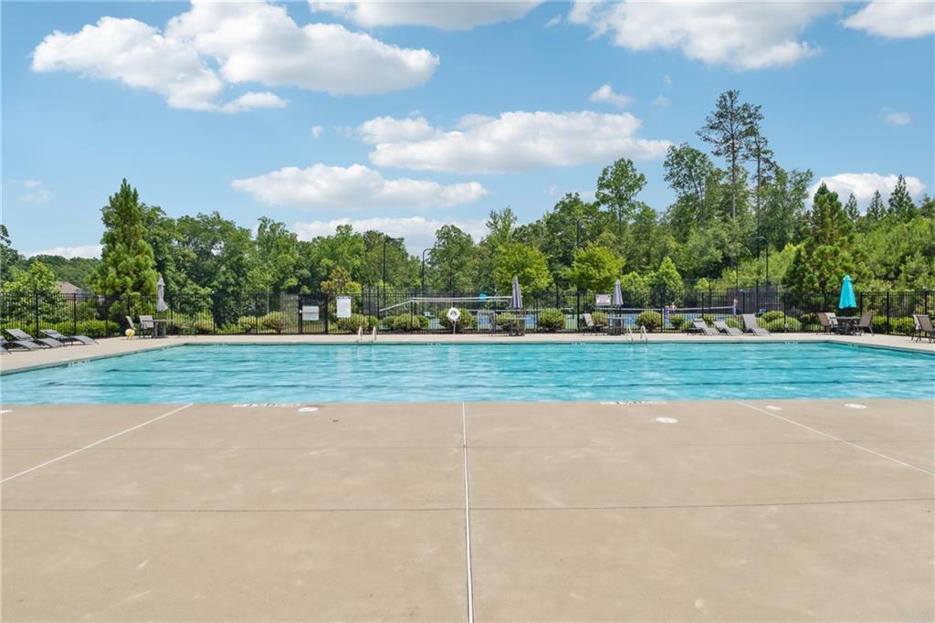 422 Silver Brook Drive