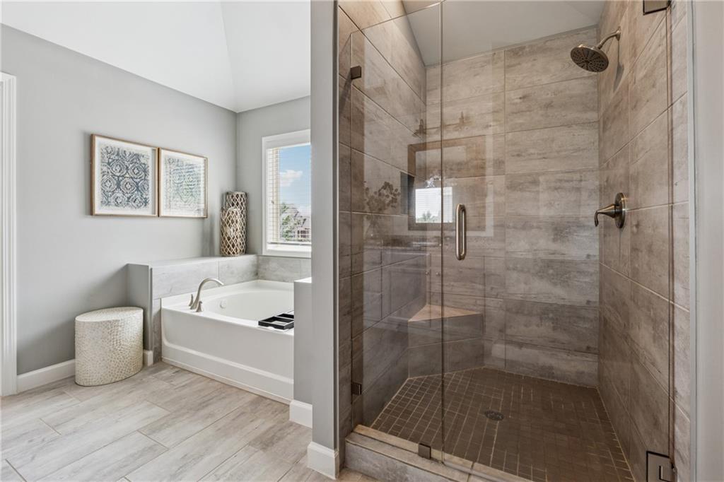 422 Silver Brook Drive