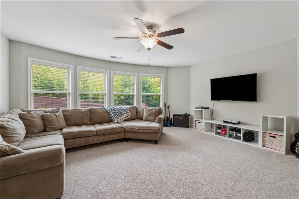 422 Silver Brook Drive