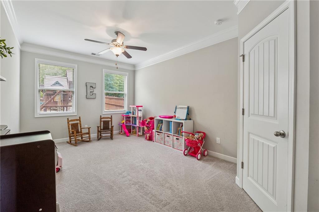 422 Silver Brook Drive