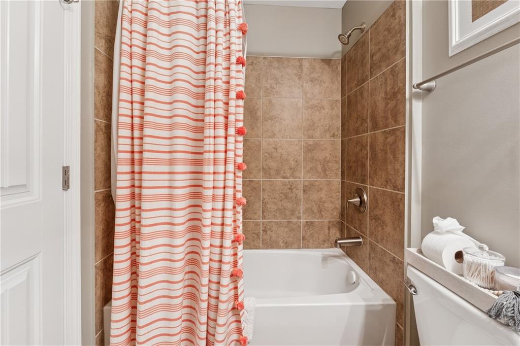 422 Silver Brook Drive