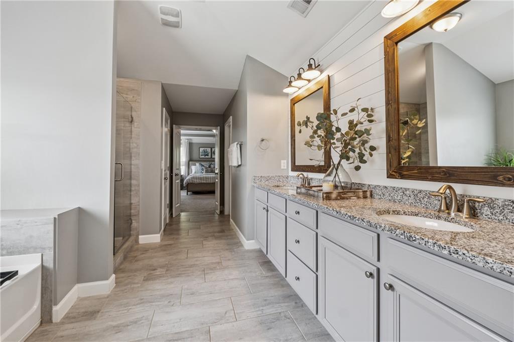 422 Silver Brook Drive