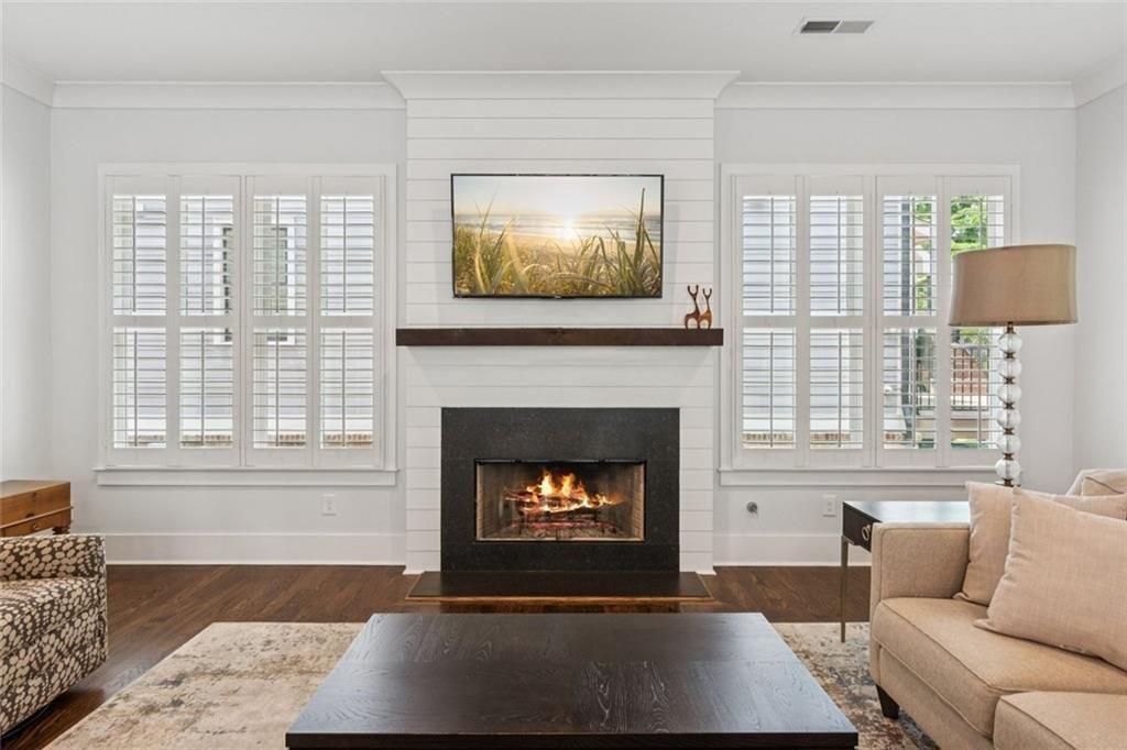 5971 Brundage Lane
