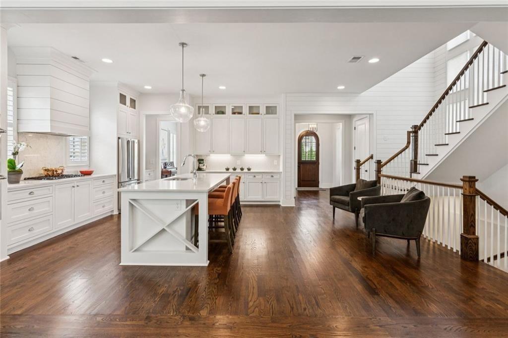 5971 Brundage Lane