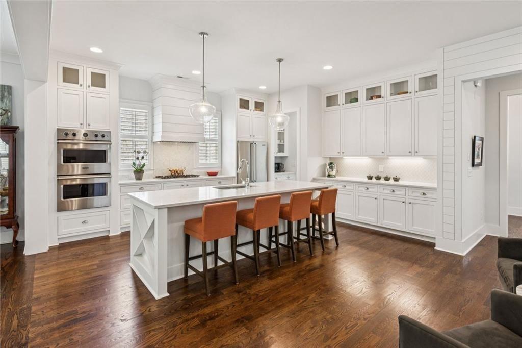 5971 Brundage Lane