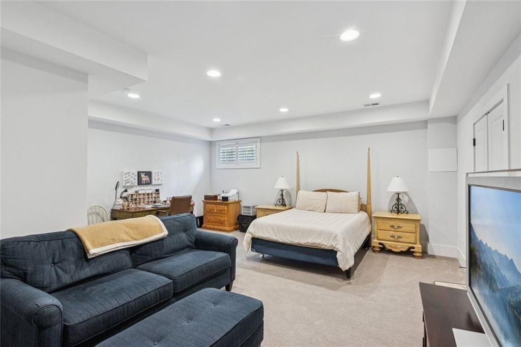 5971 Brundage Lane