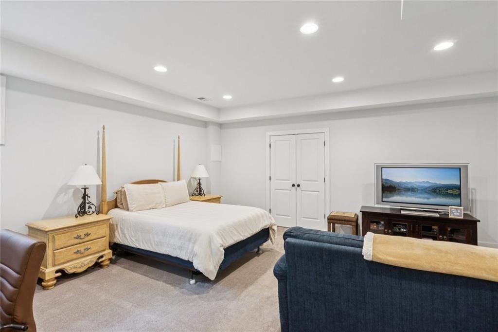 5971 Brundage Lane