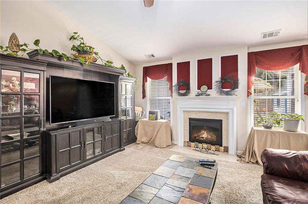 3198 Liberty Commons Drive