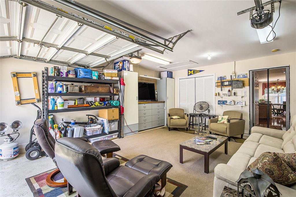 3198 Liberty Commons Drive