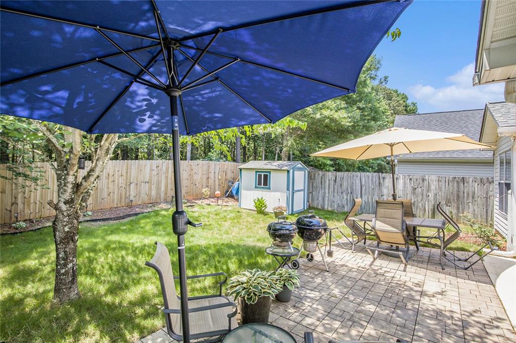 3198 Liberty Commons Drive