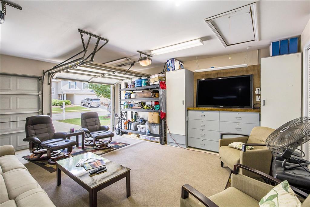 3198 Liberty Commons Drive