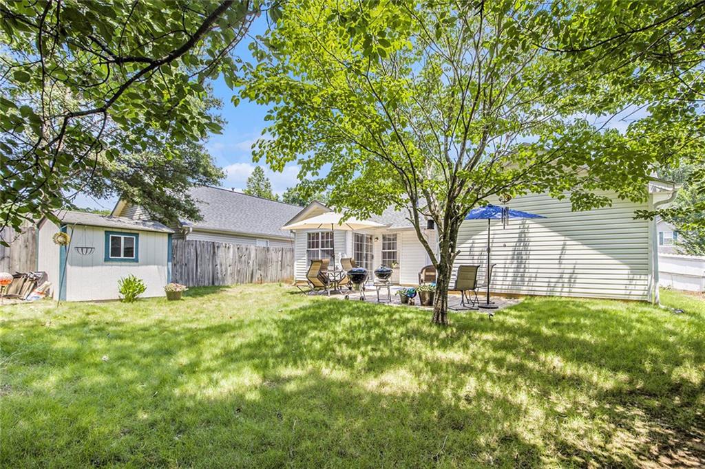 3198 Liberty Commons Drive