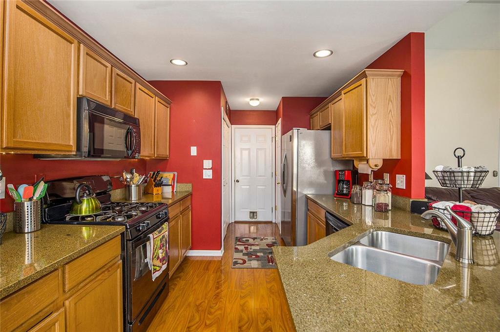 3198 Liberty Commons Drive