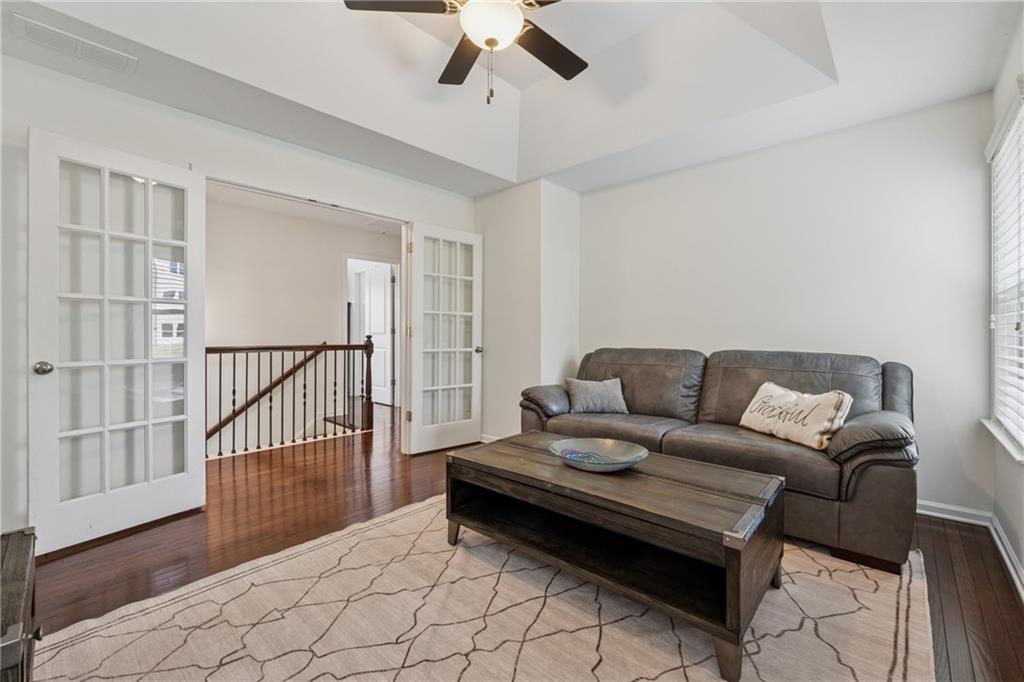236 Lakestone Parkway
