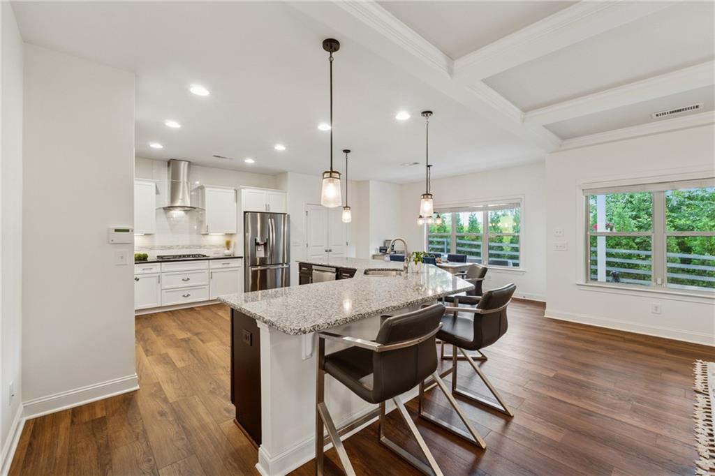 236 Lakestone Parkway