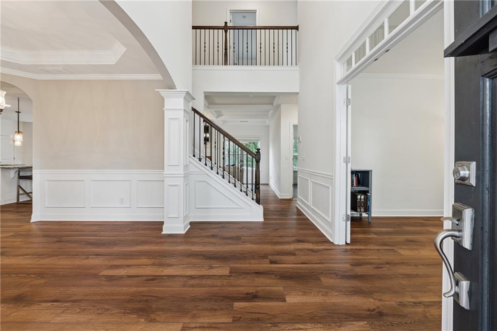 236 Lakestone Parkway