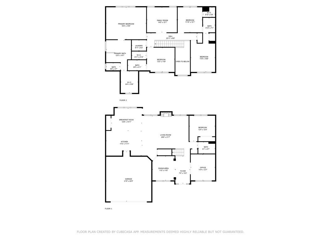 236 Lakestone Parkway