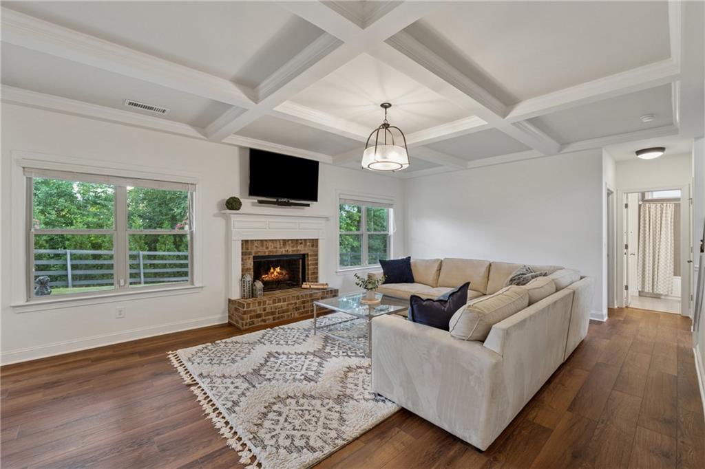 236 Lakestone Parkway