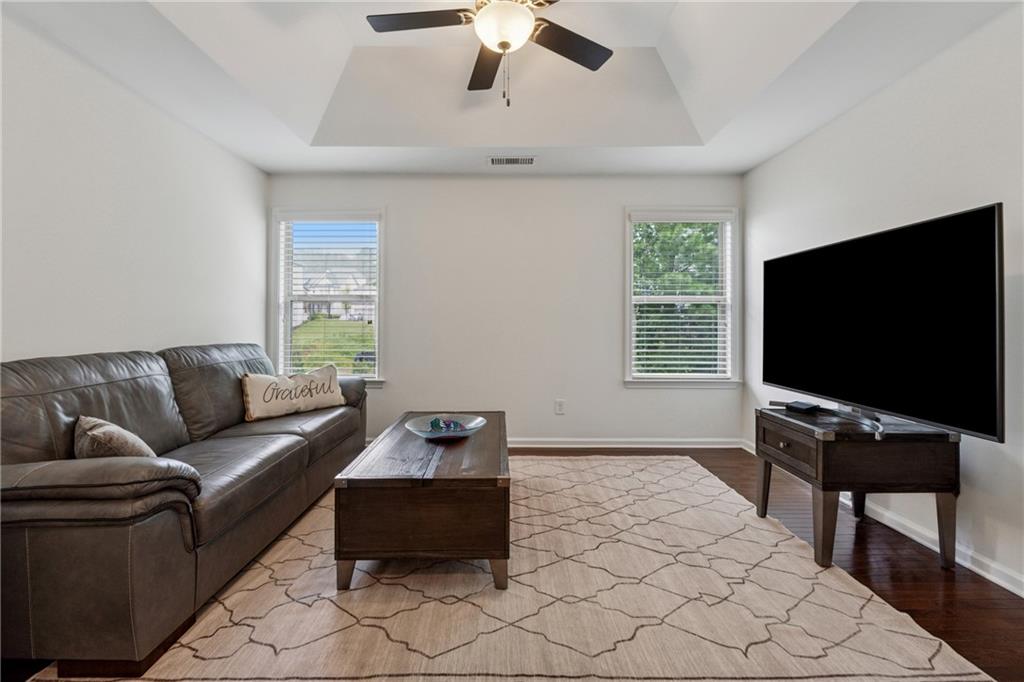 236 Lakestone Parkway
