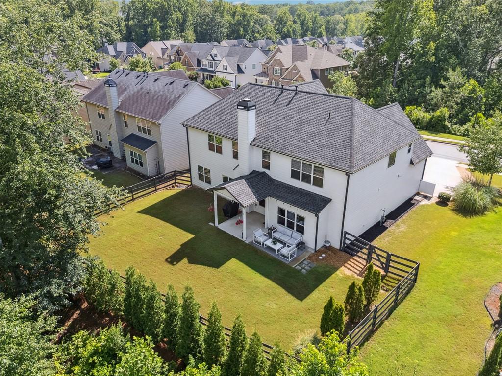 236 Lakestone Parkway