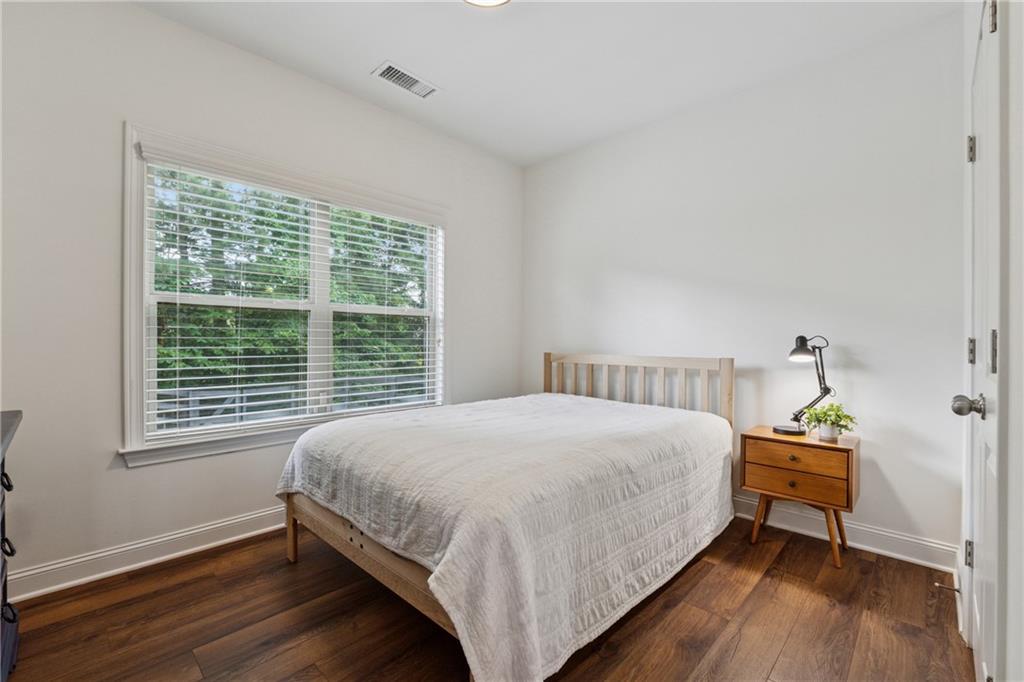 236 Lakestone Parkway